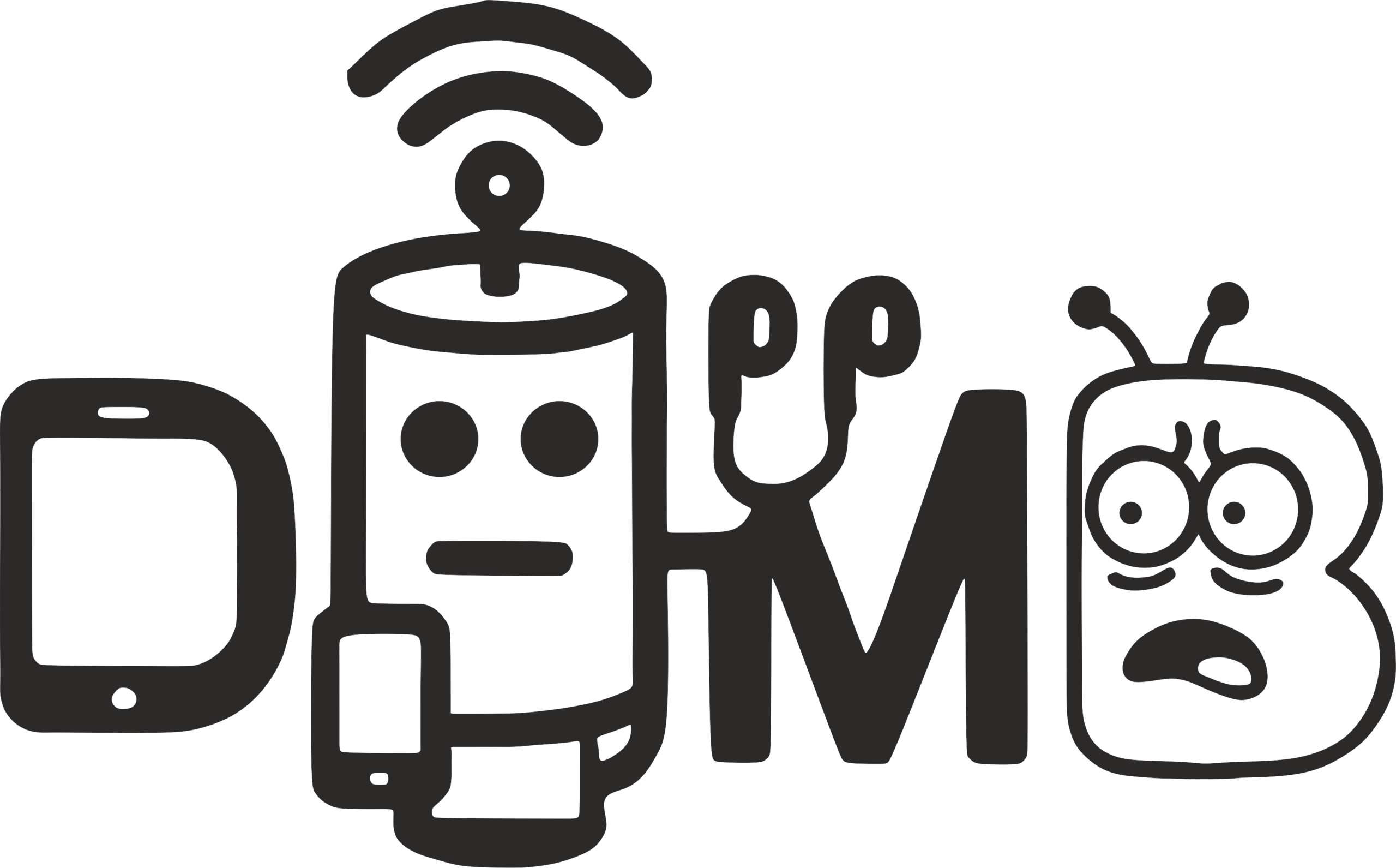 Dumb Alien Innovations